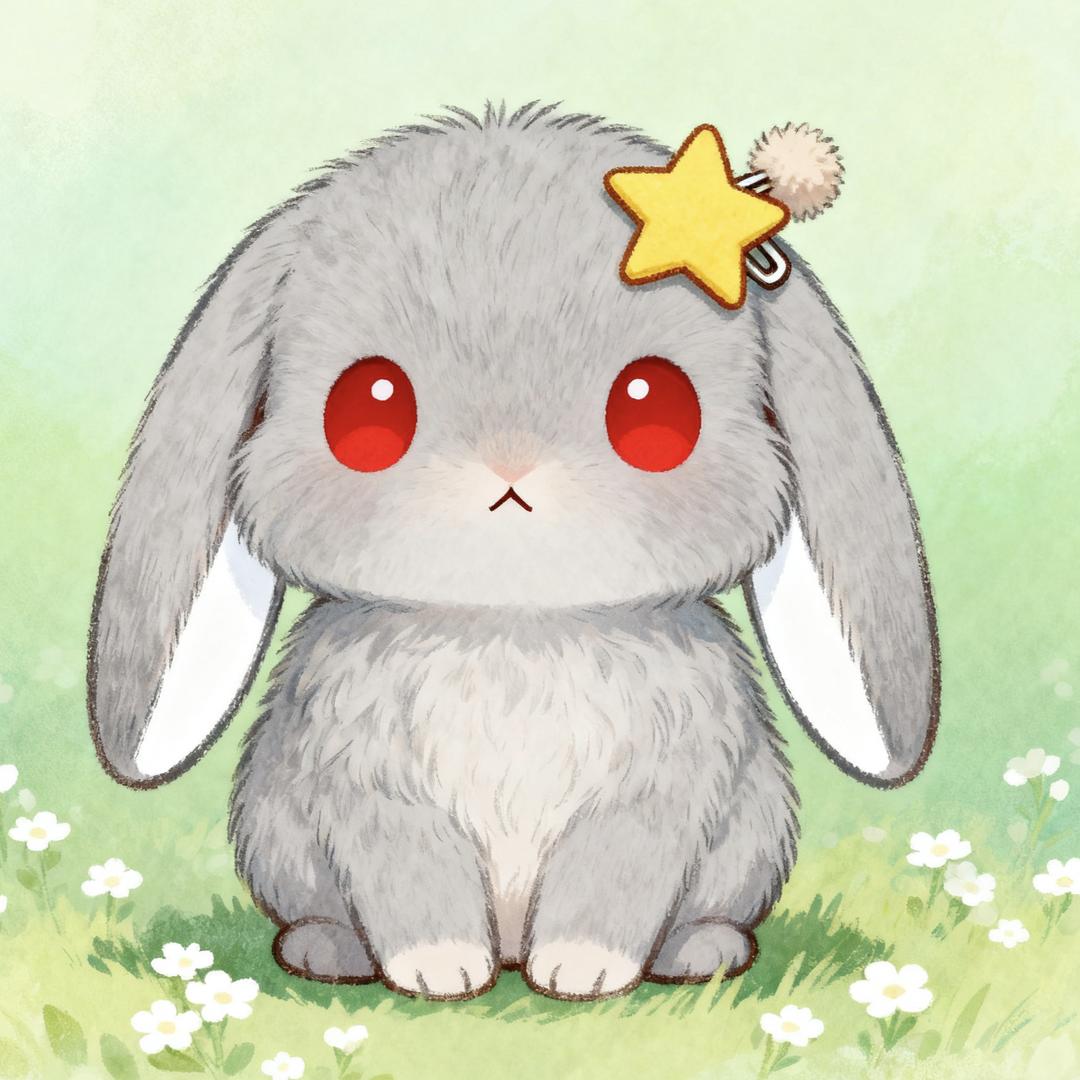 魔幻陀螺