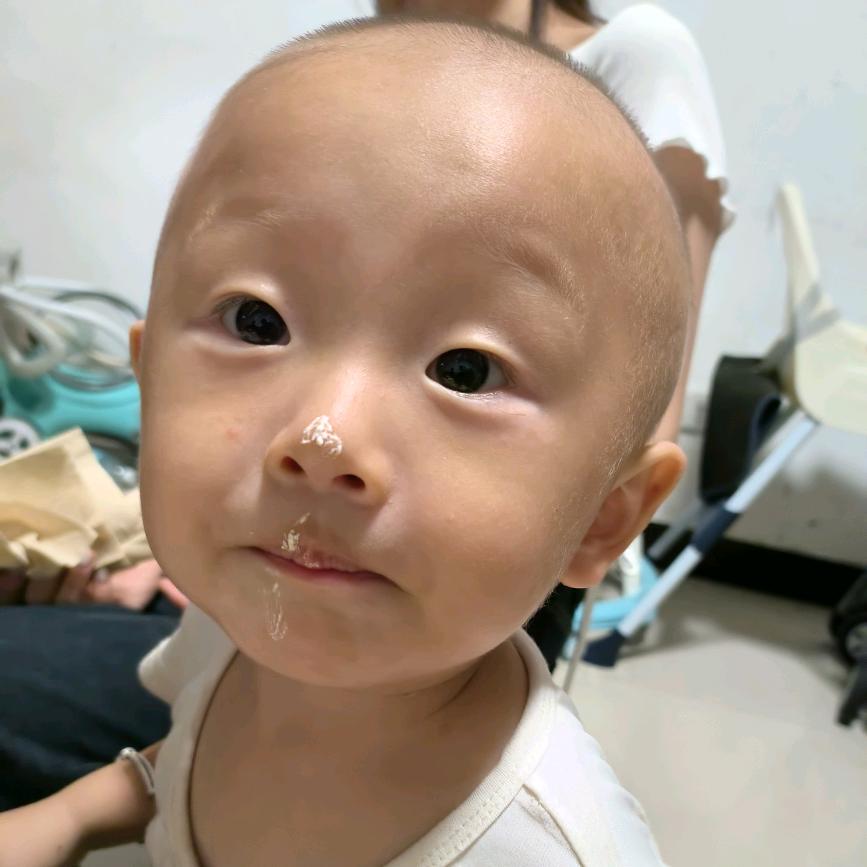淡然人生