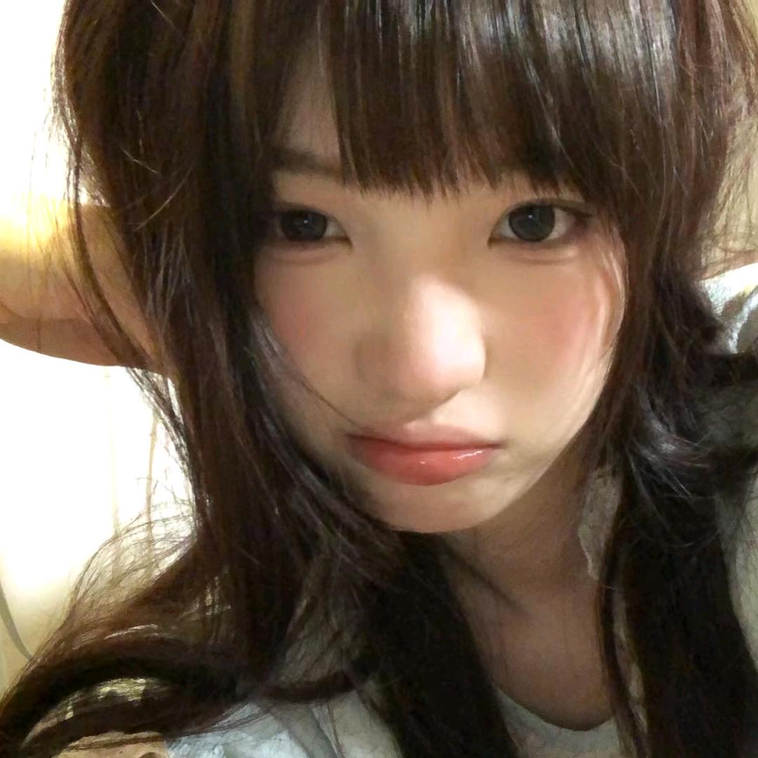 个性大王