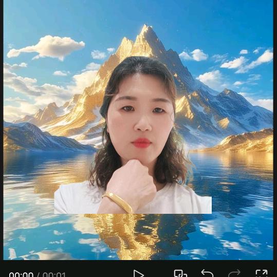 姚瑶百货