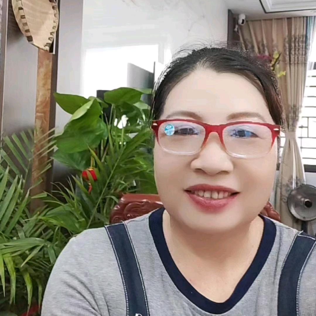 静静妈