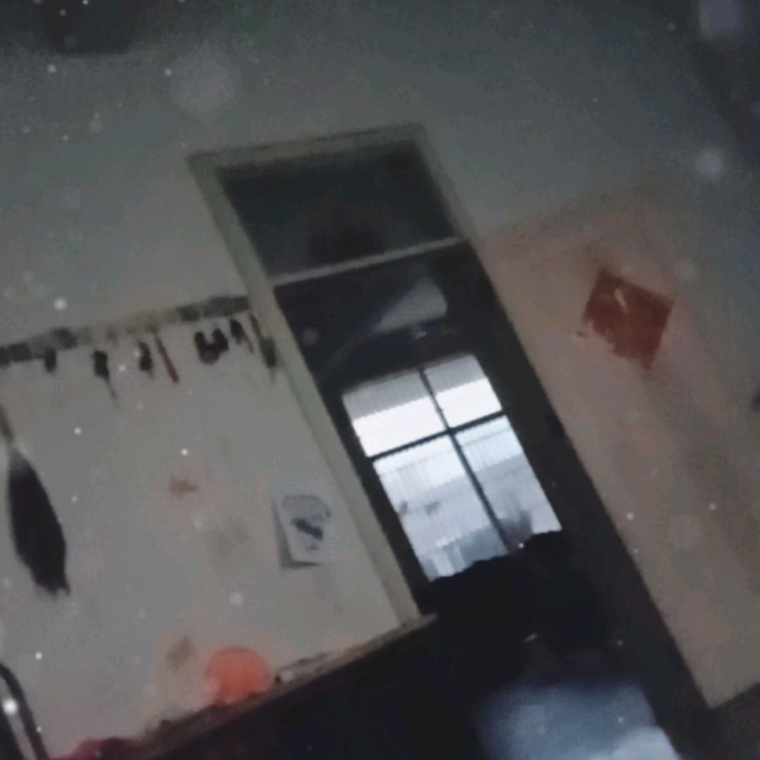 小帅奶奶