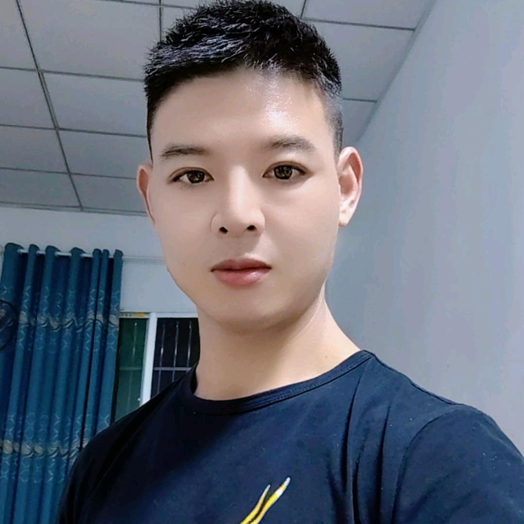 健身阿龙