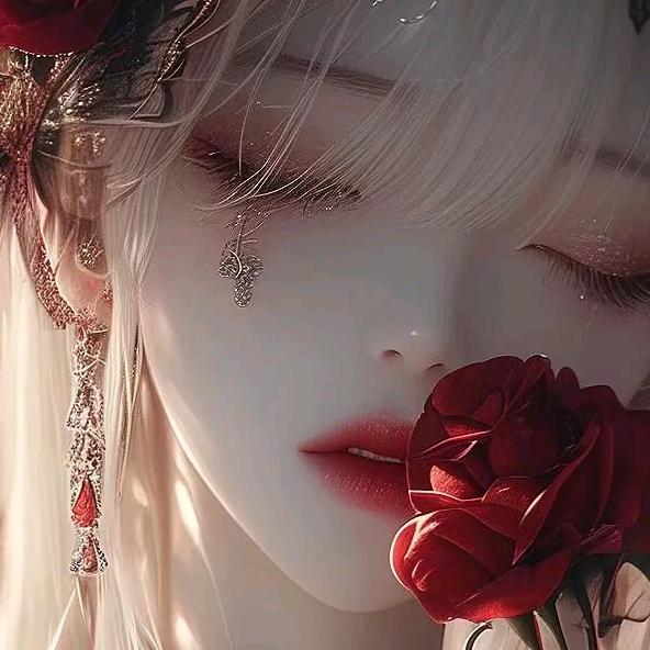 ✨️零྅一✨️