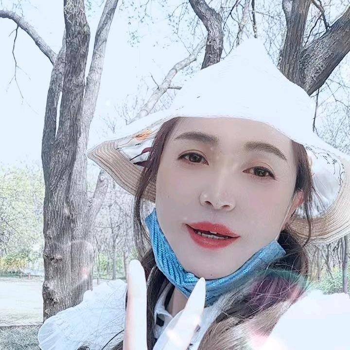 孤🧖‍♀️独💋终💍老