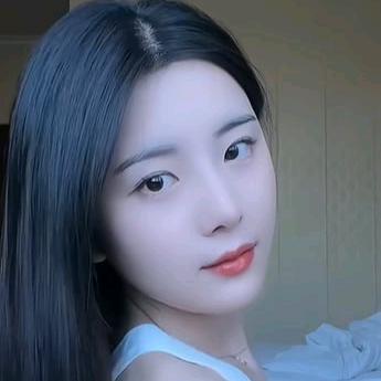 张珊珊 少妇