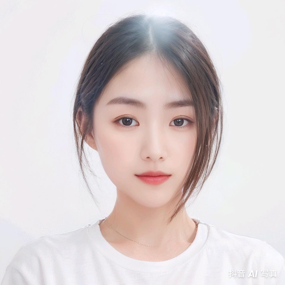 蓉嬷嬷