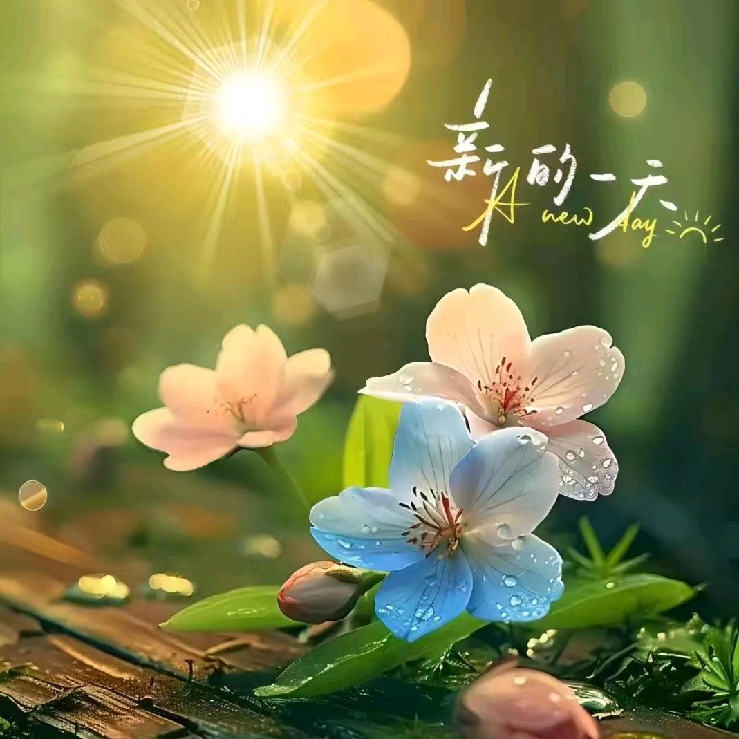 用户海鸥与岛