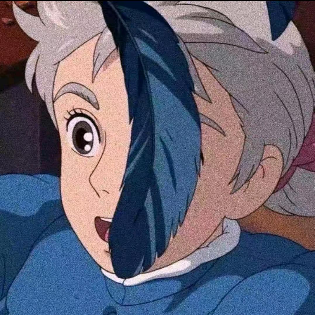 晴天.