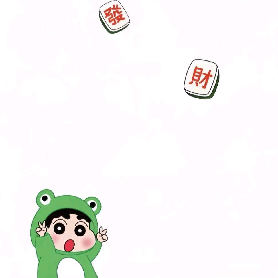 无忧品推荐零食