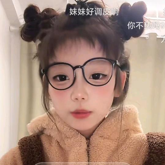可爱的米老鼠