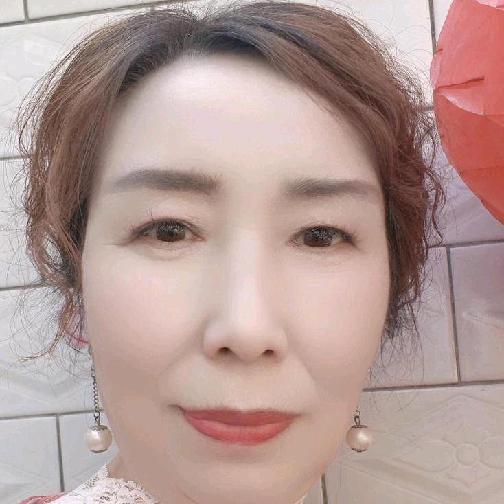 余生幸福大号《下午四点20》橱窗有好物！