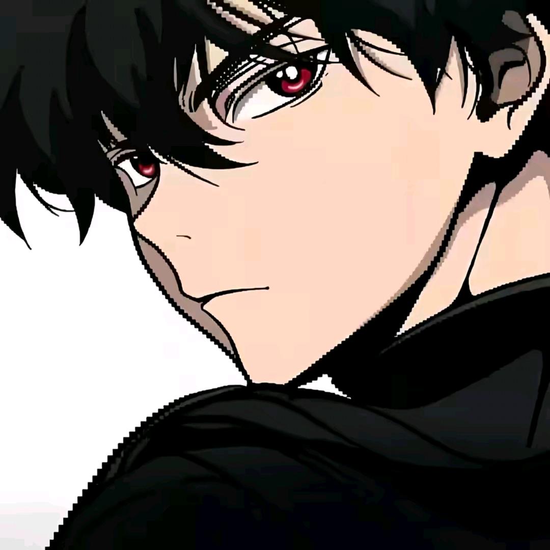 En