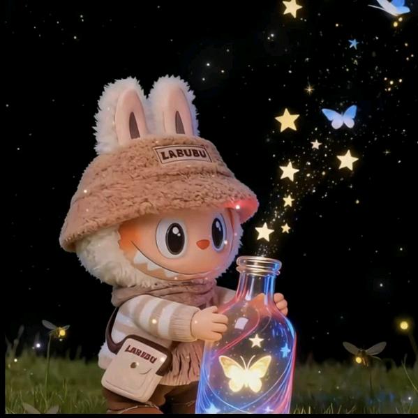 ✨💞🈲小🈲迷🈲糊🈲💞✨