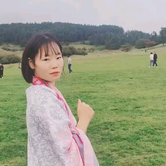 菲尚潮流服饰(黄麓店)