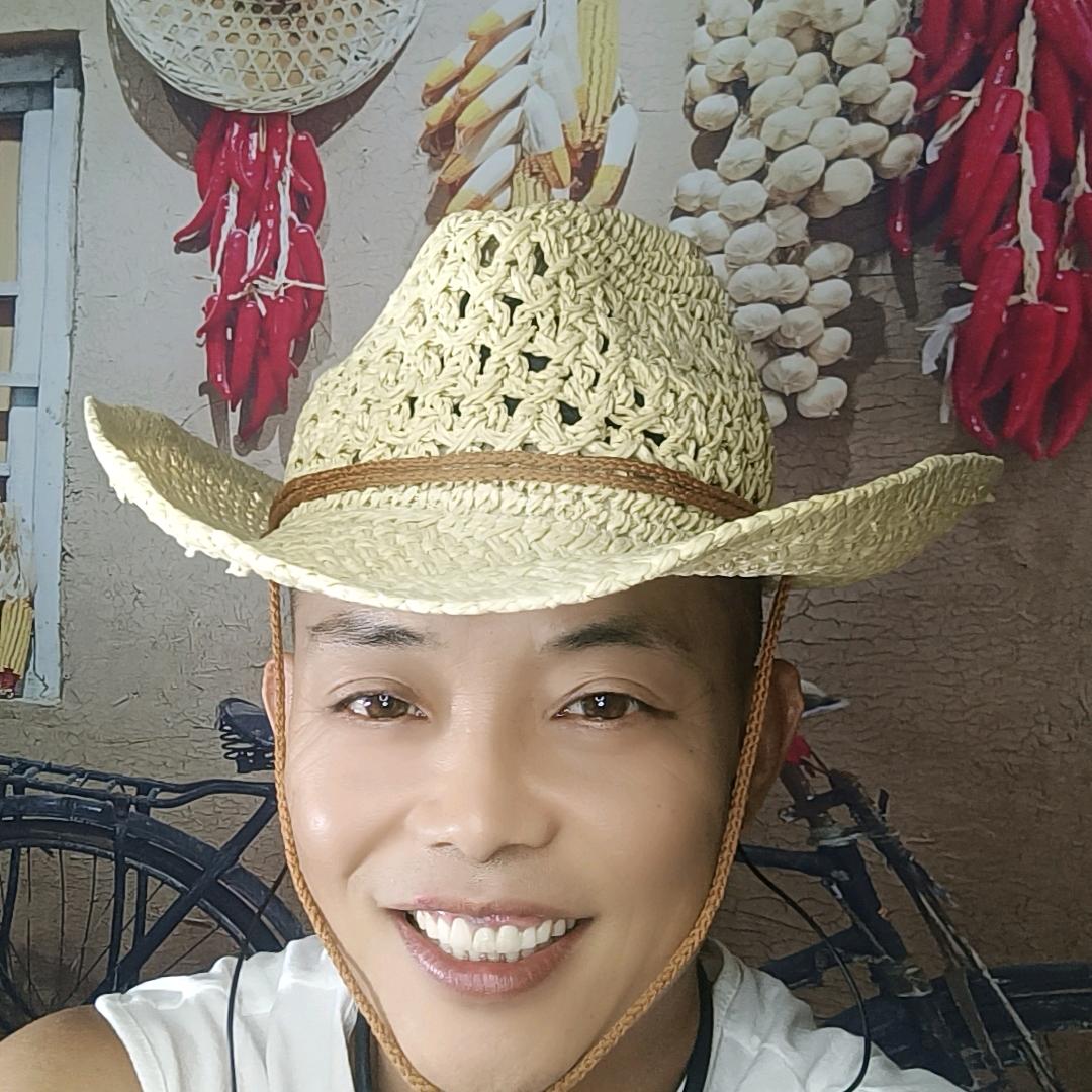 钢蹦哥<任钱钱>