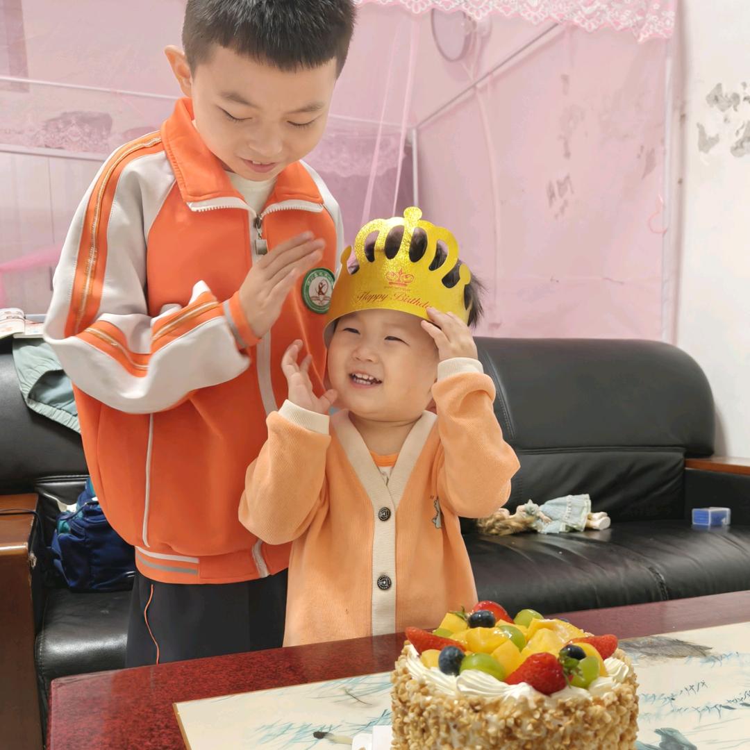 自ঞৣ渡ᥫᩣ࿐