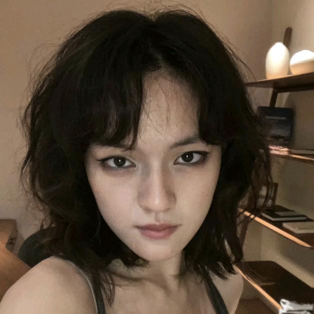 关于小鱼干
