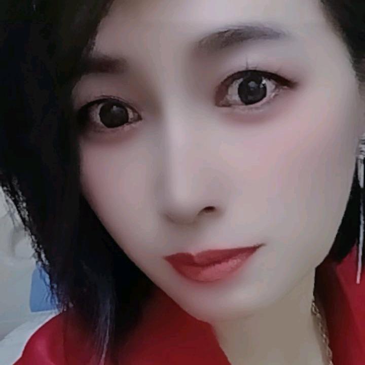 小东北（下午14:10）