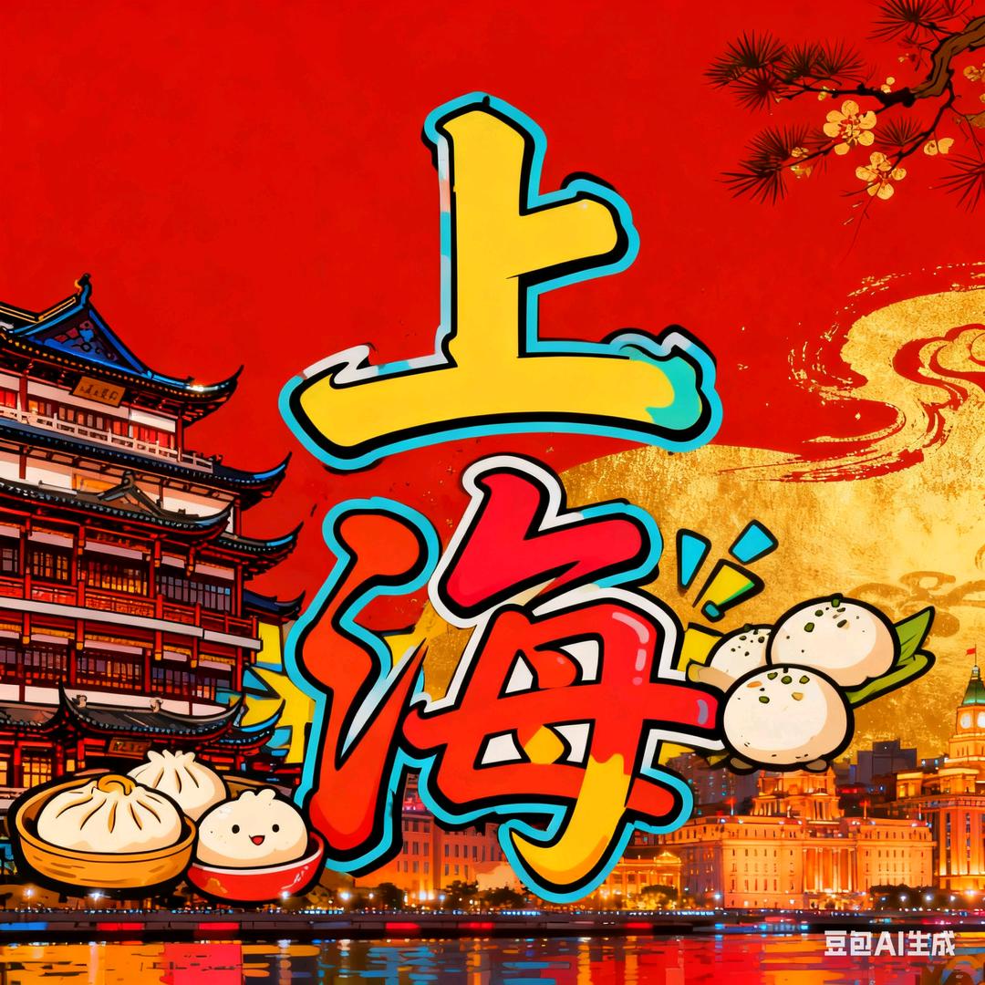 浦东新区 洲海路