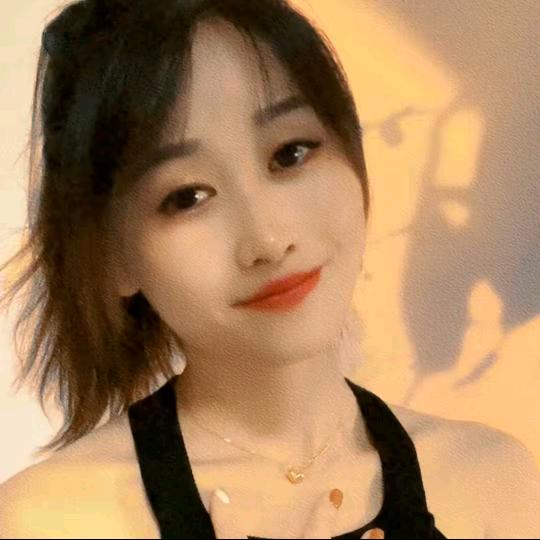 小莹服饰经营部