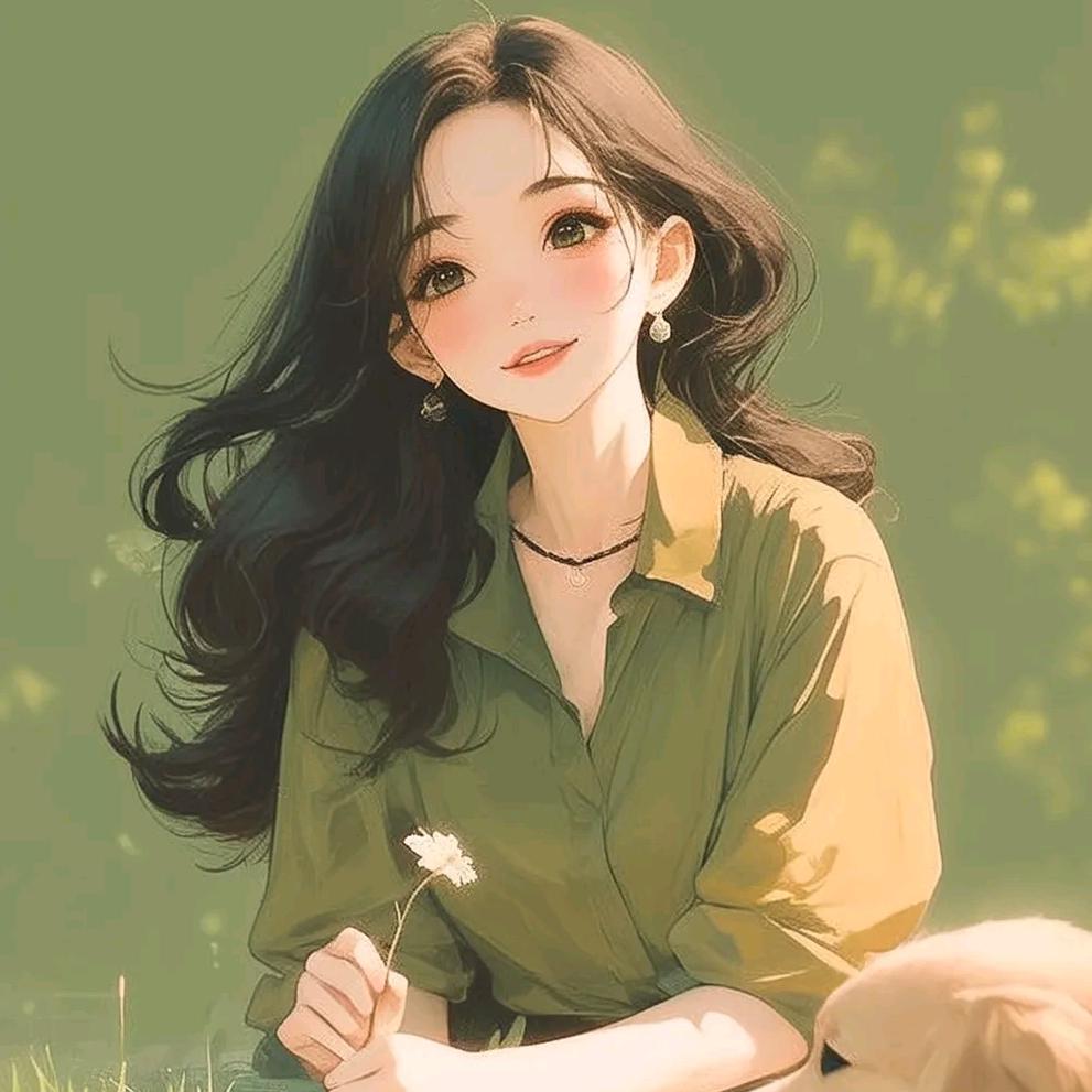小拇哥