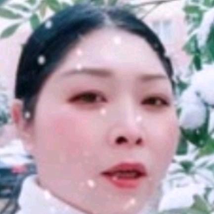 孝英姐单亲