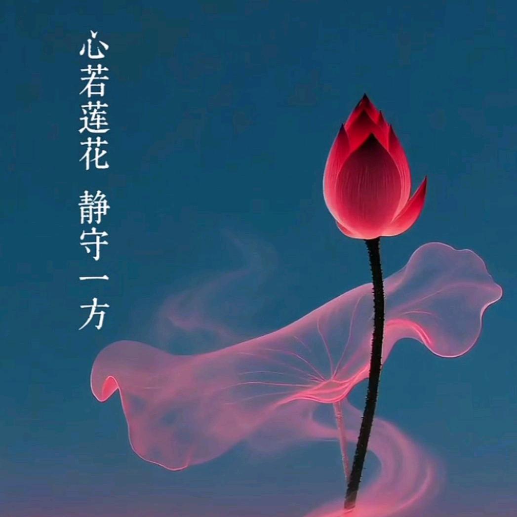 燕子