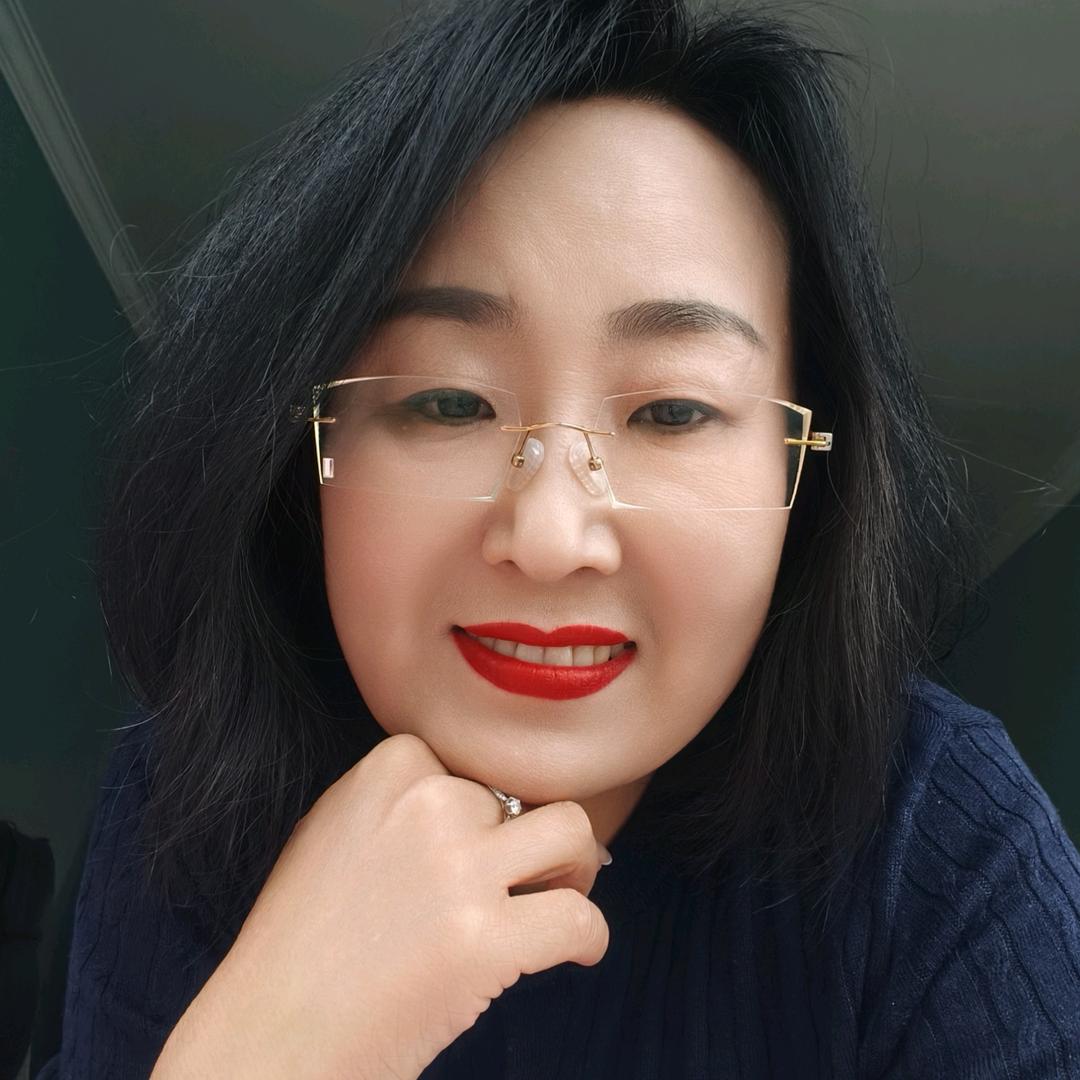 栖霞市顺薪房产（私信必回）