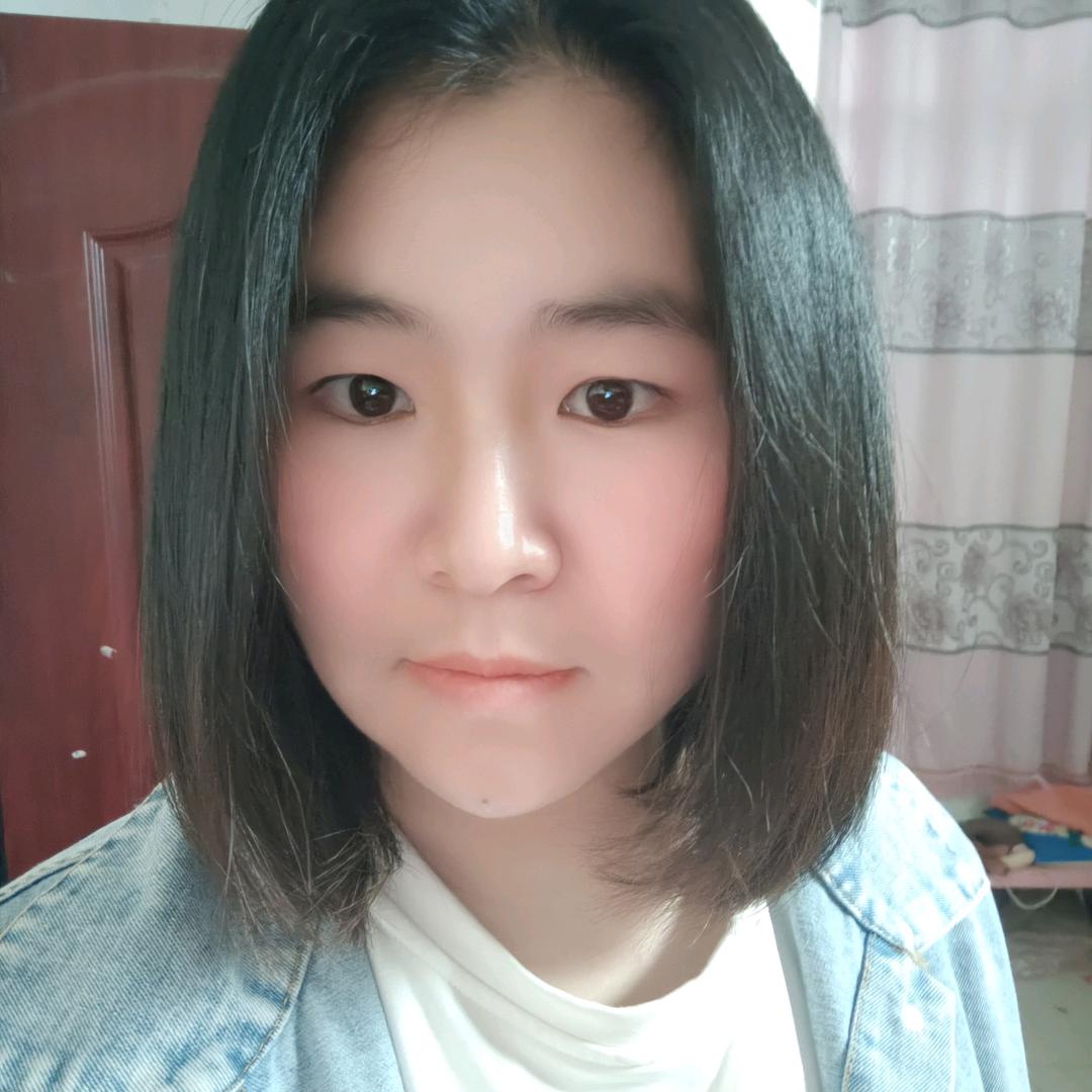 顾我