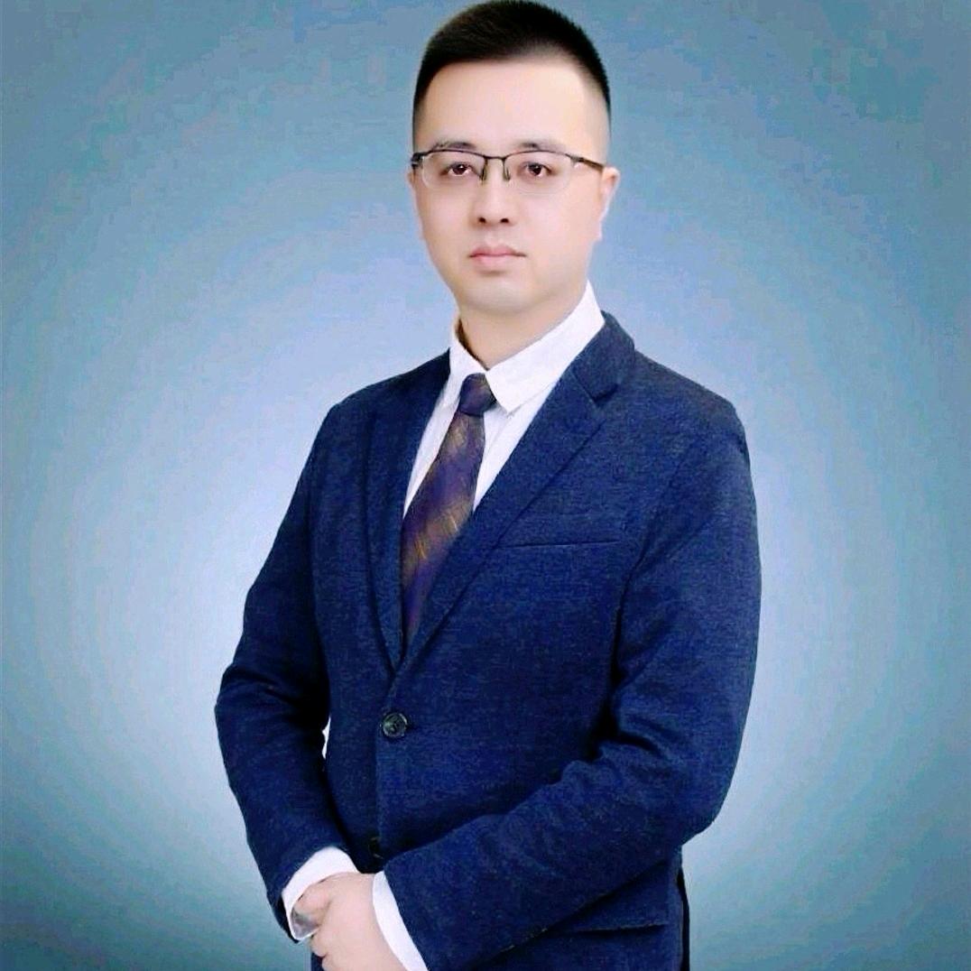 东方小拿说保险