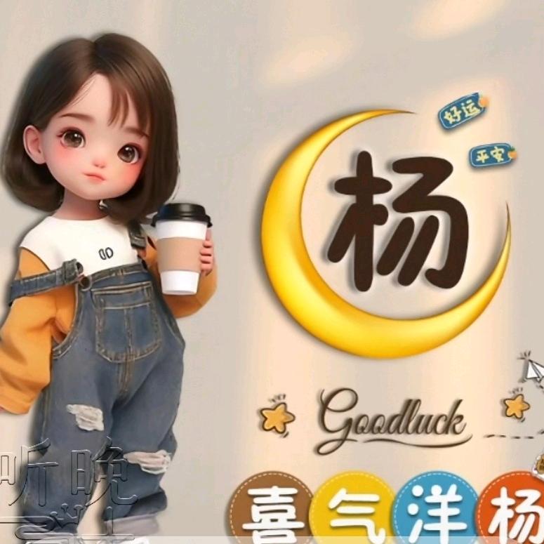 jyang