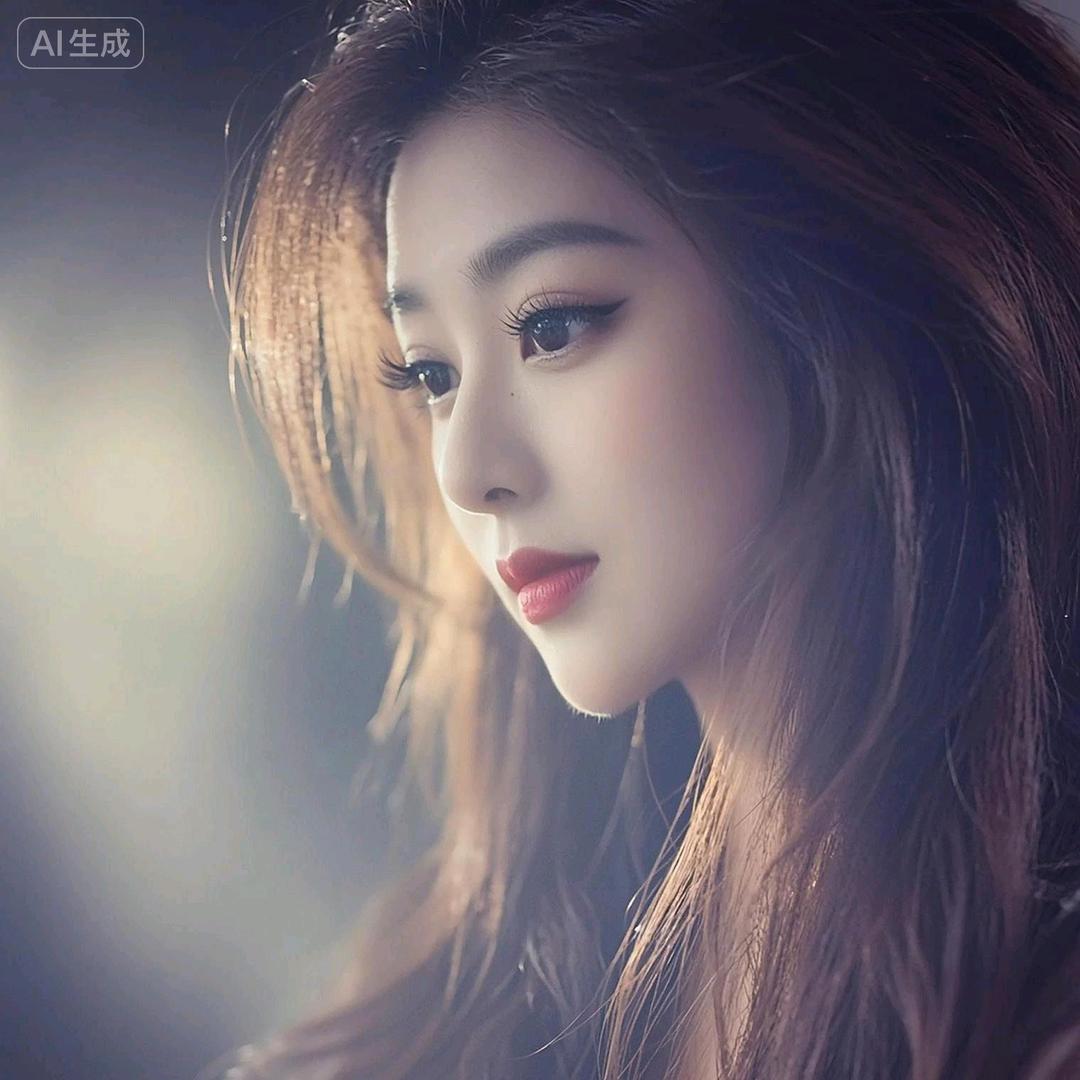 XIAO
