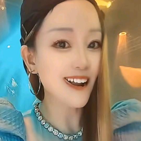 完美邂逅