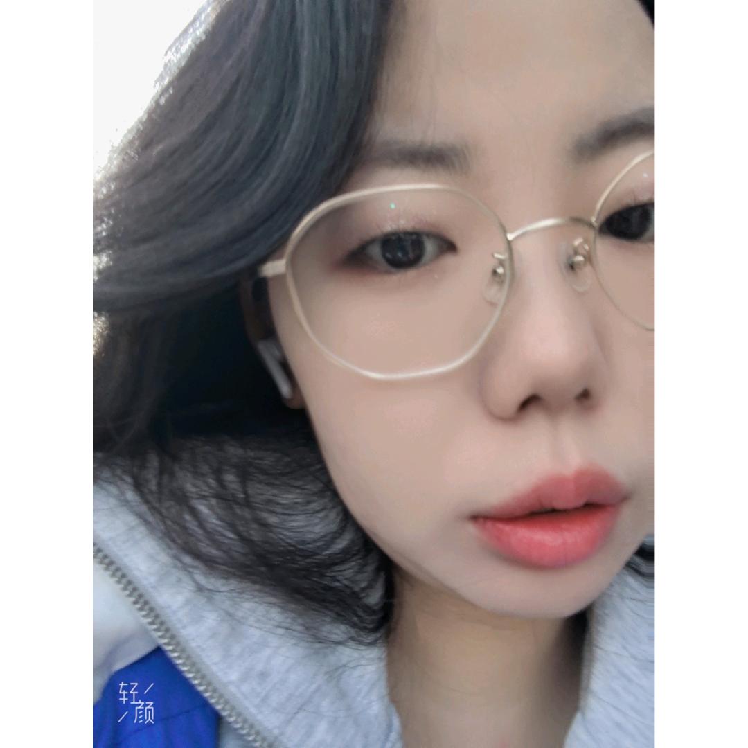 鸭鸭进京赶烤🦆