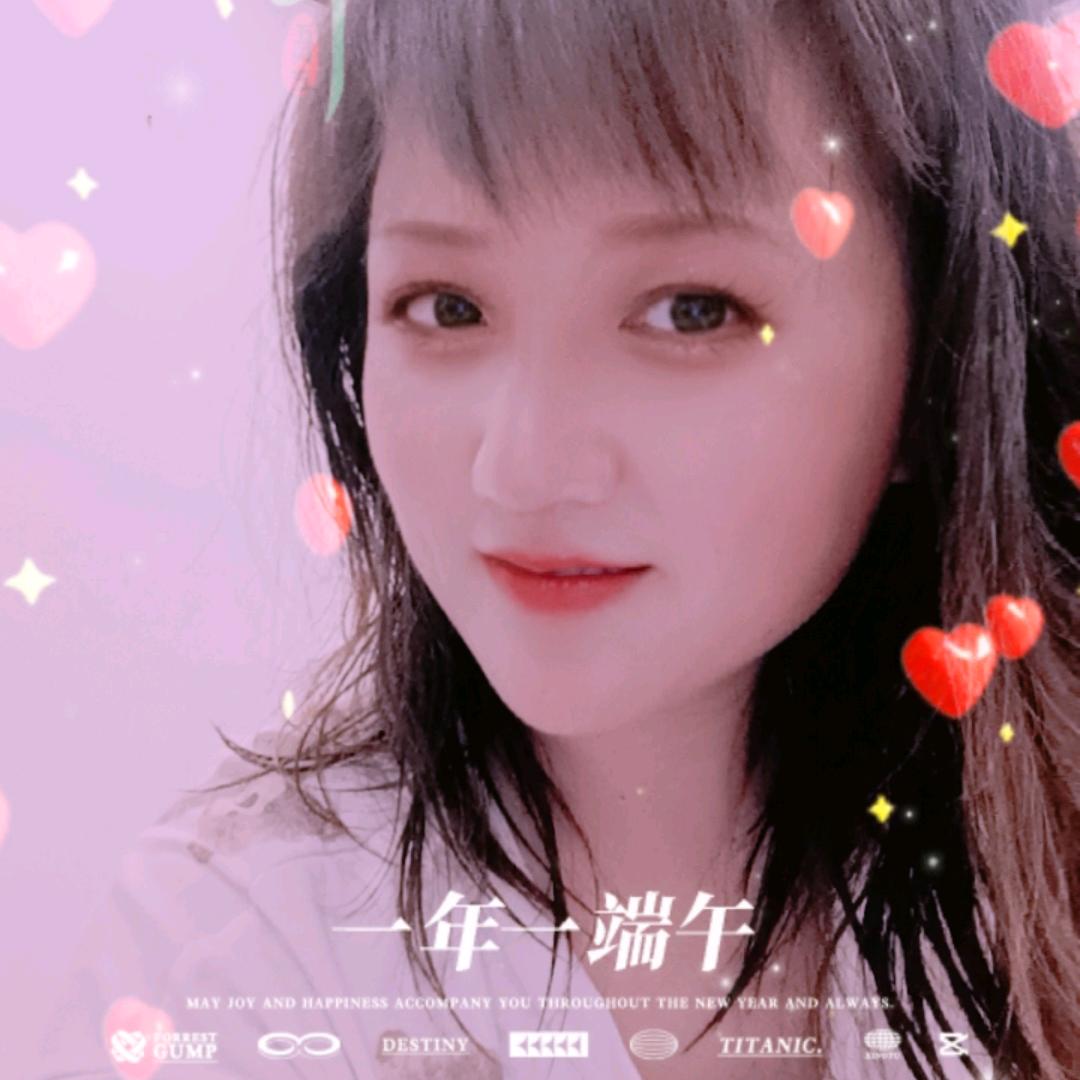 小雪花