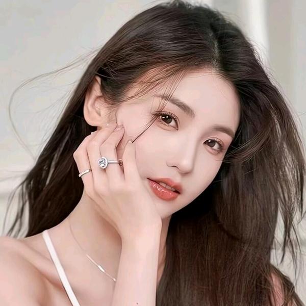 郭美丽