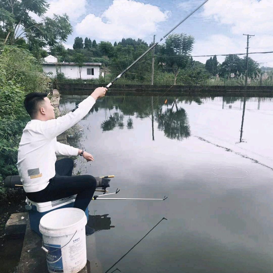 半盏流年_