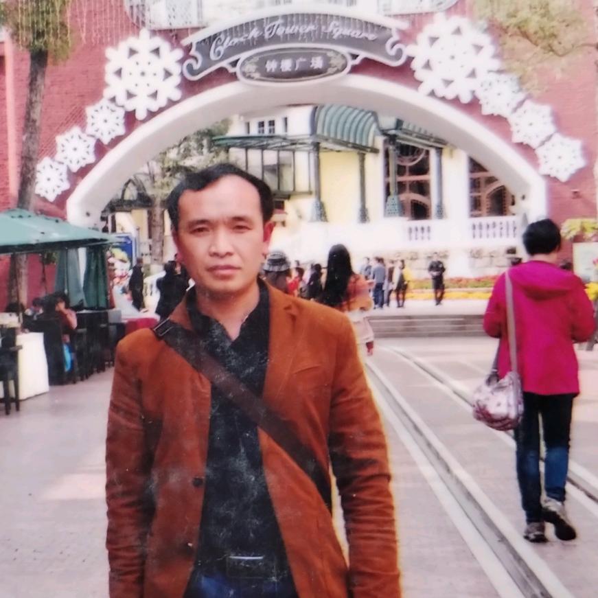 贵州土里土气土猪肉店