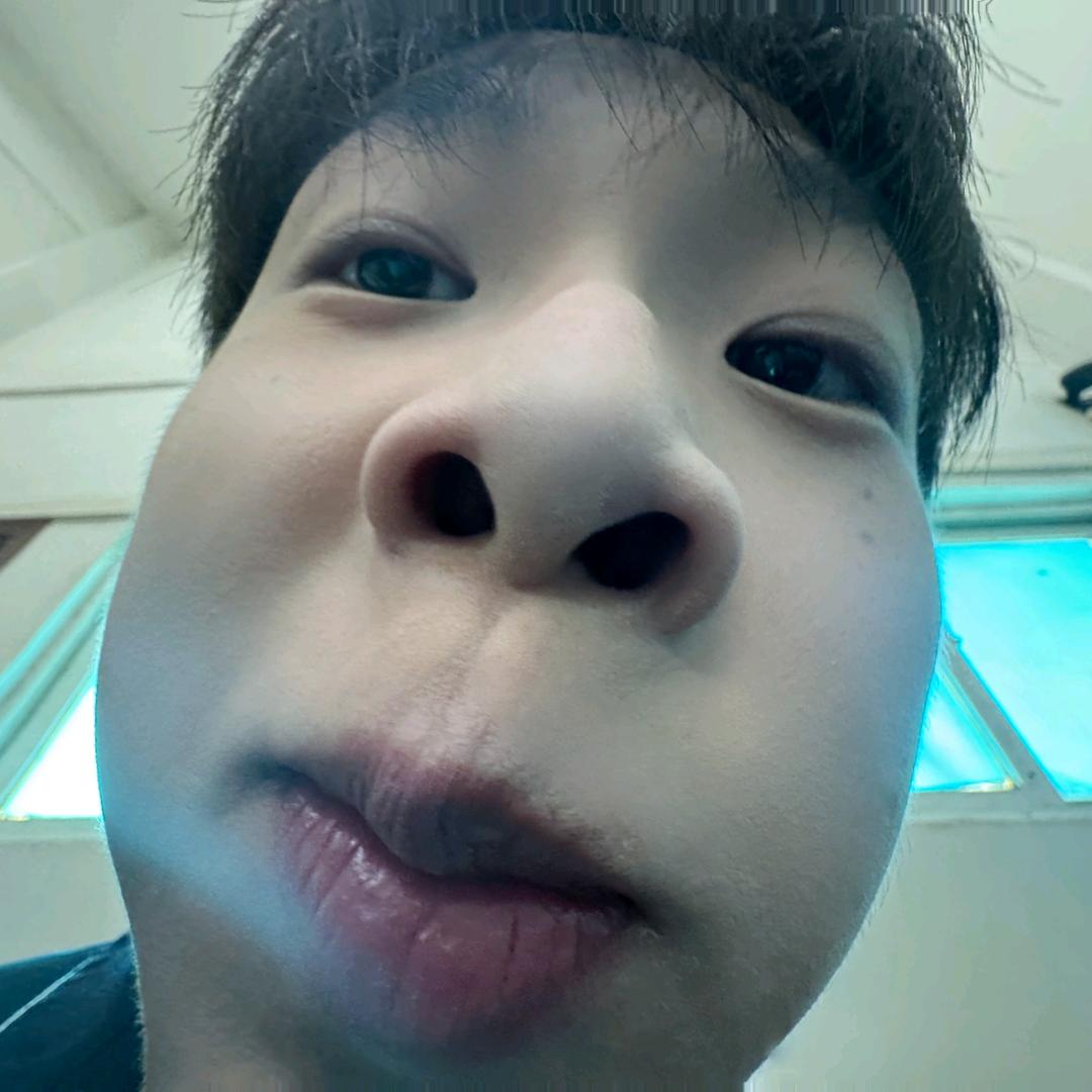 Y-Born比伯