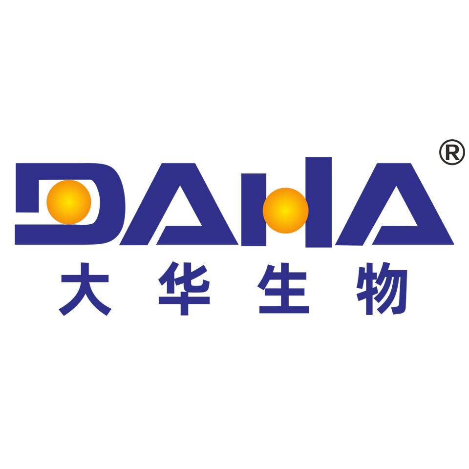 大华过瘤胃