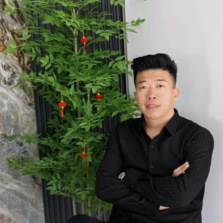 西安装修杨哥（先施工后付款）