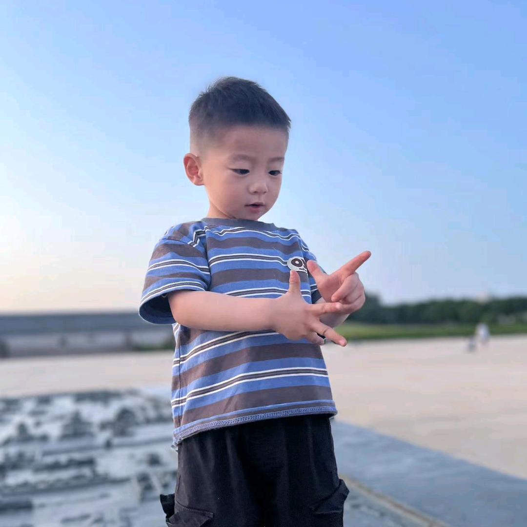 用户88035365861一生何求