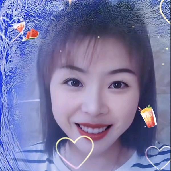 毛辣烟酒水果茶