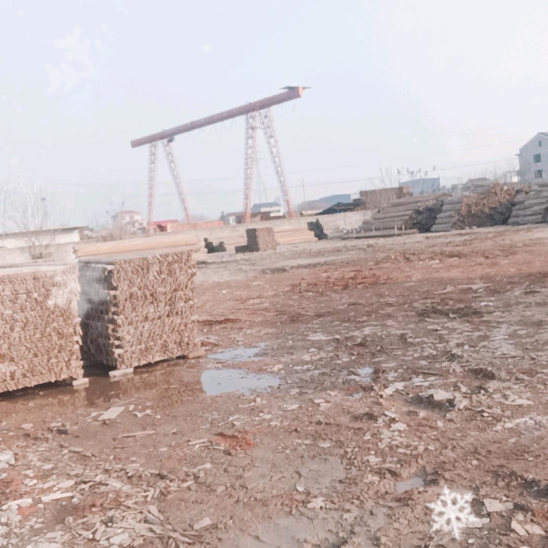 刘刘辉