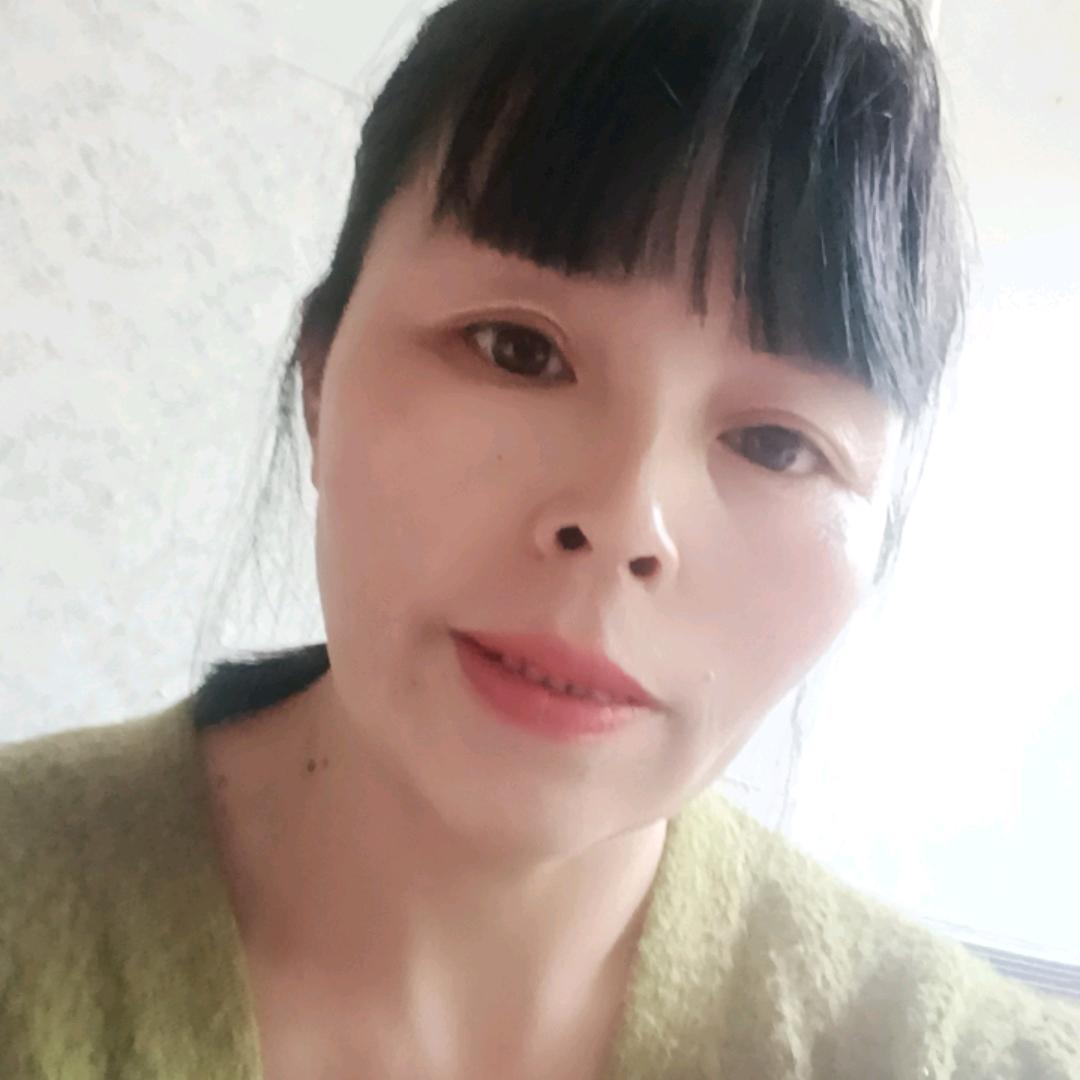 林哥林姐