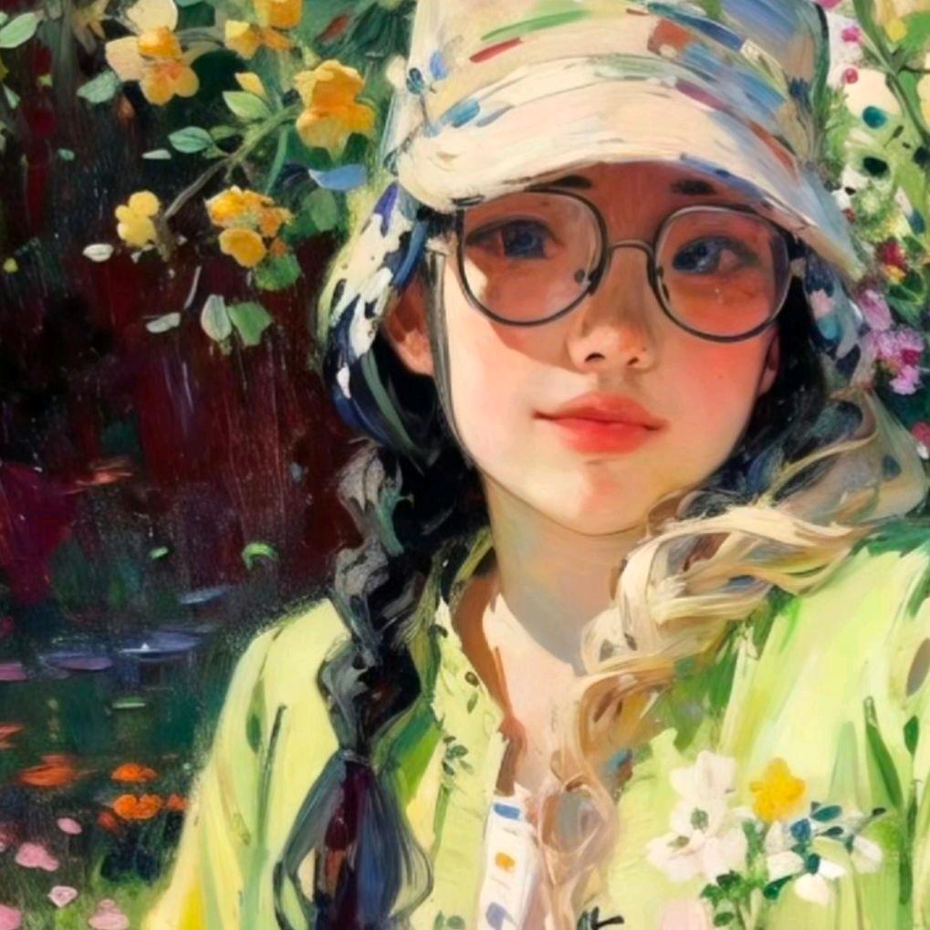 Sammi不熬夜（见过于适版）