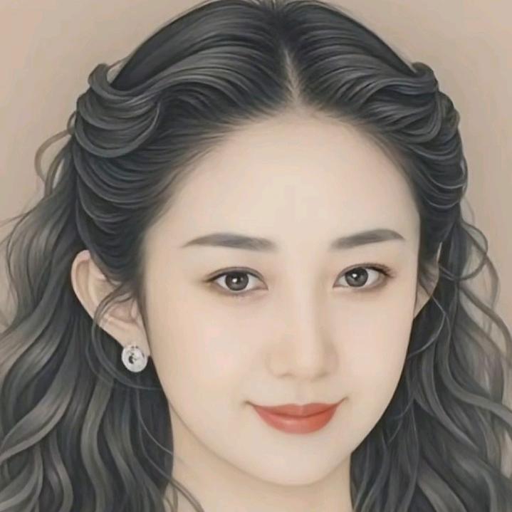 学会看惯虚伪