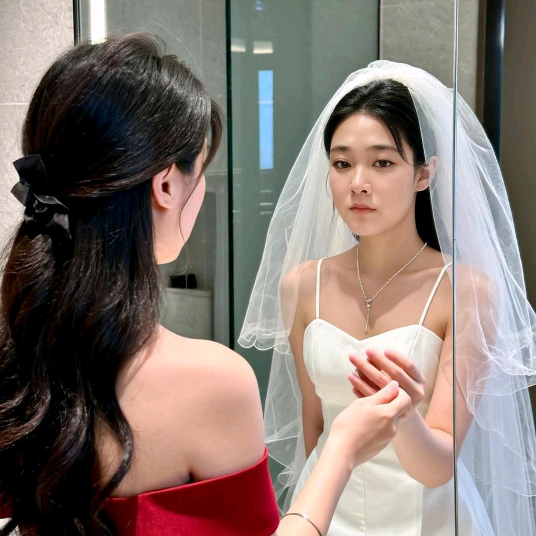 小燕子@