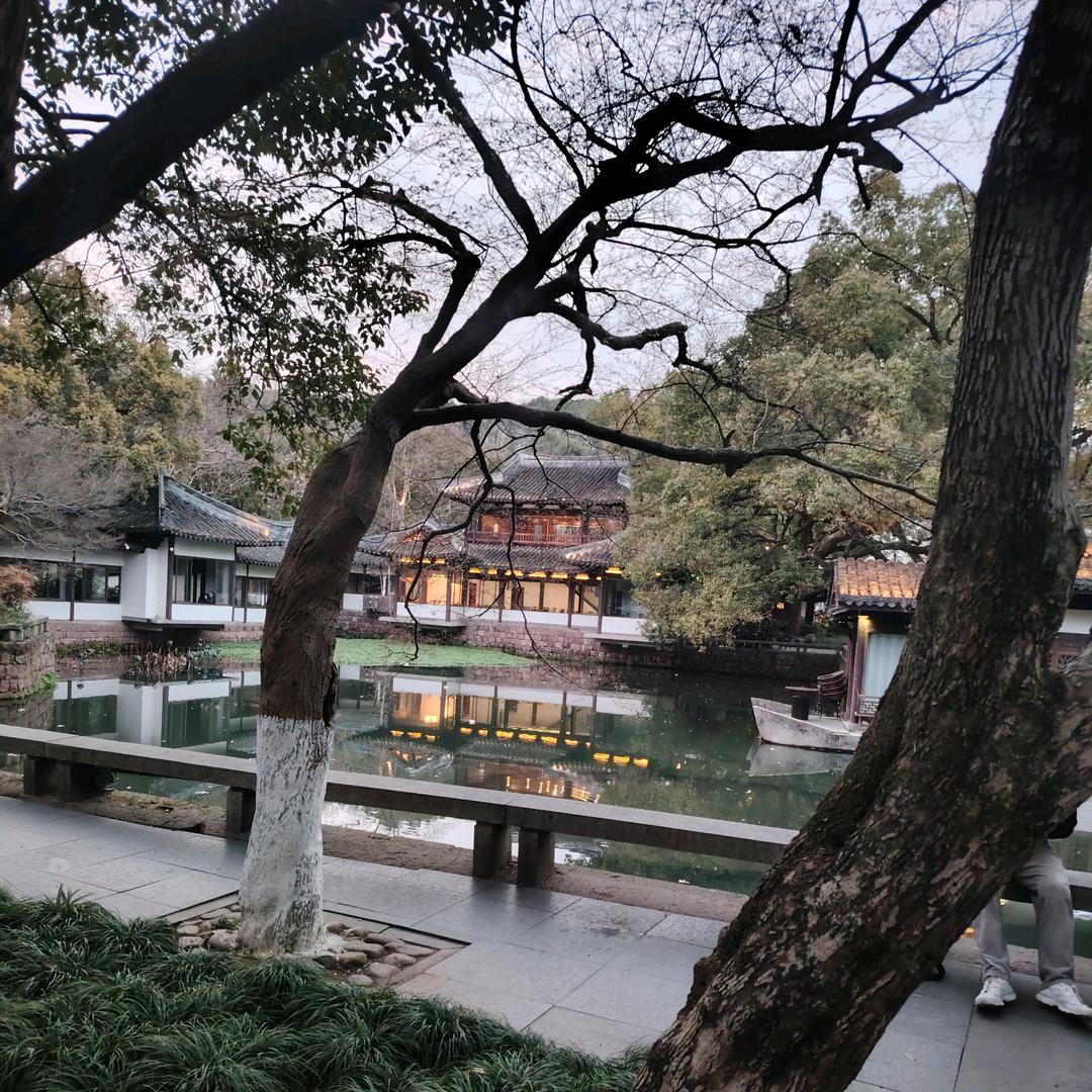西出阳关